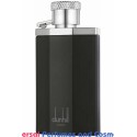 Desire Black Alfred Dunhill Generic Oil Perfume 50ML (001121)